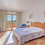 Holiday home Luis Vives Port de Pollenca