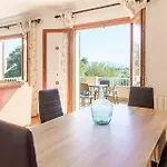Holiday home Luis Vives