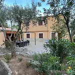Luis Vives Holiday home