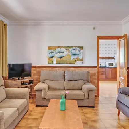 Luis Vives Nyaraló Port de Pollença