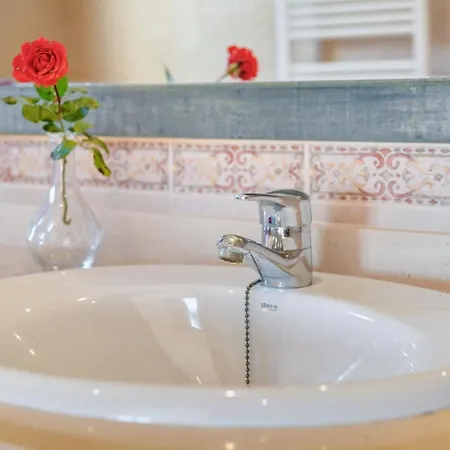 Nyaraló Luis Vives Port de Pollença