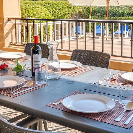 Luis Vives * Port de Pollença