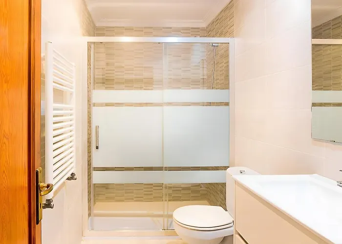 Luis Vives Дом отдыха *