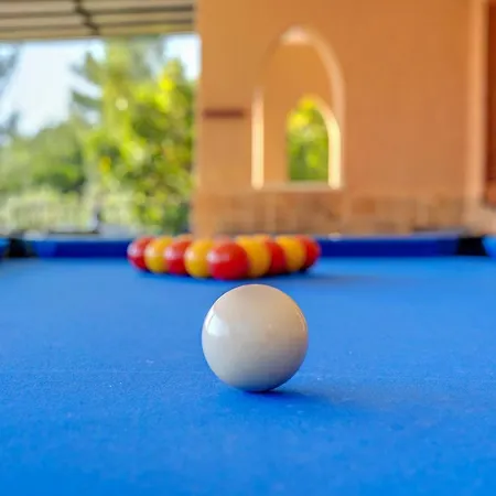 Luis Vives Port de Pollença