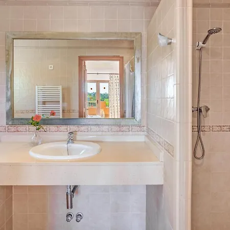 Luis Vives Casa vacanze *